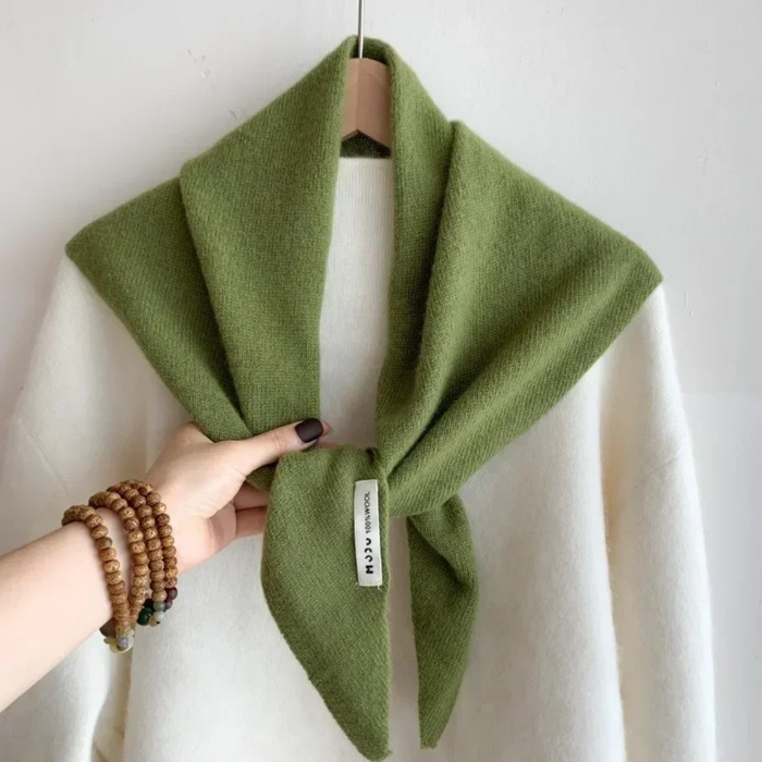 Sophie scarf